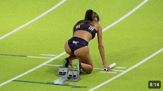 Tennis 2024 competition