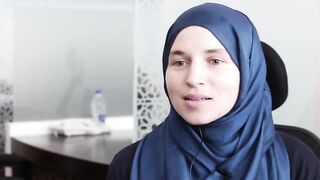 I_Was_Searching_For_a_Goal_in_Life_~_New_Muslim(360p).