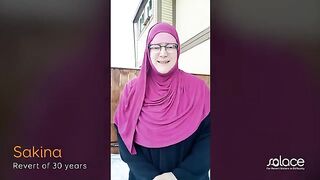 A_Revert_s_Story__Sakina(360p).