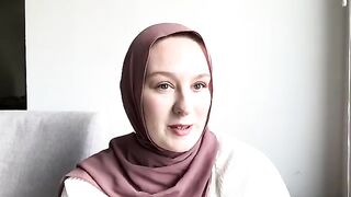 My_Islam_Revert_Story(360p).