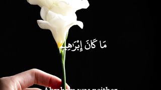 Quran Surah 40