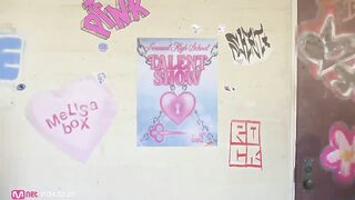 VVUP _Locked On _ MV(720P_HD).