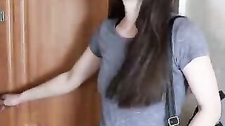 ???????? Love Funny Videos! ????✨