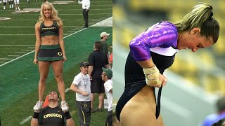 best epic Sports Funny   Gone Wrong Fails