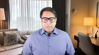 Governor Punjab Aur Paa Safdar- Punjabi Vlog SHAHBAZ GiLL.