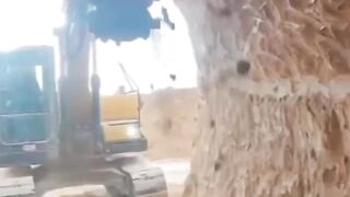 افضل معدات الحفر