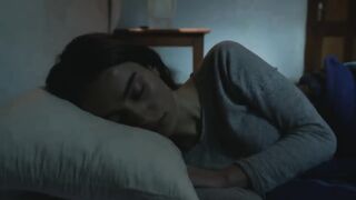 Nilüfer'in En Karanlık Gecesi - Kara Para Aşk 5. Bölüm.
