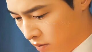 Vincenzo Inzaghi ...#viralreels #fbreels #cdrama #kdrama #vincenzo #songjongki #jeonyeobeen #oktaecyeon
