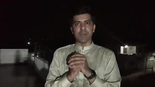 Good news for Imran khan on eid | judges turned the table | Hassan Ayub | Zain Qureshi