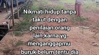 ayam broiler || kata kata lucu 456