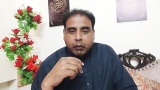 Will PTI_ SIC get reserved seats_.
