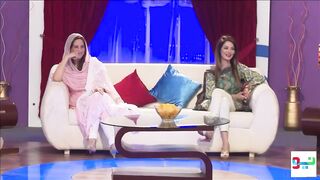 Zartaj Gul Nay Live Show Mein Khsre Ki Kya Halat Kardi _ Iftikhar & Sajan Abbas _ Sawaa Teen _ JR1Q.