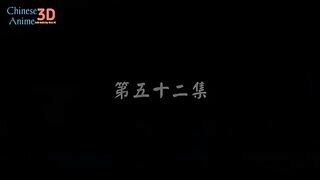 Alchemy Supreme Eps 52