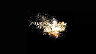 POLESQUE SHOW 2023 _ Margo. 2