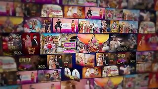 Mil Ke Bhi Hum Na Mile | Full Episode 103 | 17 June 2024 | Dangal TV