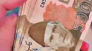 Paisa paisa jis ne work krna Hai mere sath work Karen WhatsApp number 3434399900