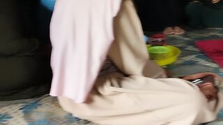Hari Raya Idul Fitri 2