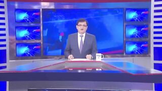 Election Commission In Action..! Imran Khan Got Big Relief _Against PMLN _ Dunya Kamran Khan ke Sath.