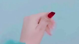 A i love you