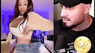 Compilation FUNNY ???? HUMOR ???? #emoji #sad #funny #motivation #funnyvideos #funny #comedyvideos #love #happy #trend #tiktok # #trending #
