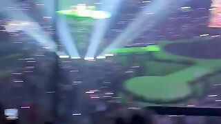 FEID World ???? Tour