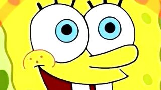 Spongebob Mischief Facts !!!