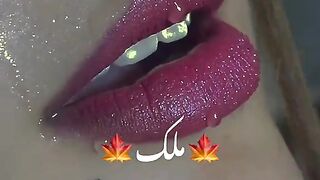 Babuuu Malik Release for  Imran Khan 804