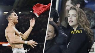 Most epic reactions 2024