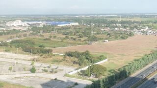 Azure North Pampanga