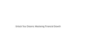 transforming life better