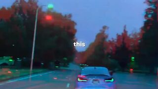 trending video 4