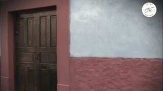 Pueblo chico 54