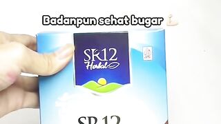 Susu sr 12 2