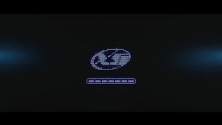XG - SHOOTING STAR (Официальное музыкальное видео)(720P_HD).