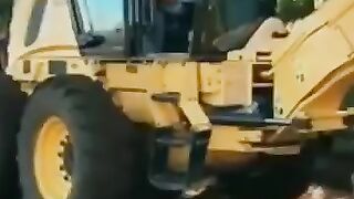 Funny workes