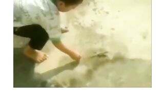 Funny ???????????? 21