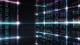 Blockchain