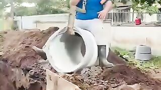Construction_ funny