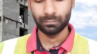 Second dar as construction safety manager_funny