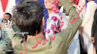 Imran Khan 804 3