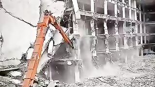 Worker_funny_Danger