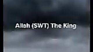 Allah forgives all Sins if you ask for it - Muhammad Hoblos_144p.