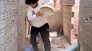 #Funny_ #shorts_#viral