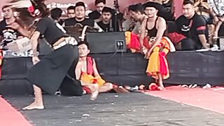 REOG PONOROGO 2