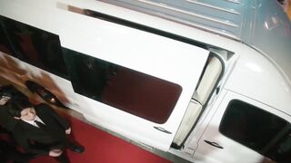 beauty in side kdram in hindi