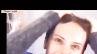 What's Going on With Celeberties These Days?