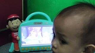 Nonton smart hafiz