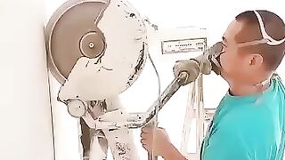 Deserve araise workers