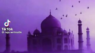 Hazrat Muhammad saw ki hadees 108