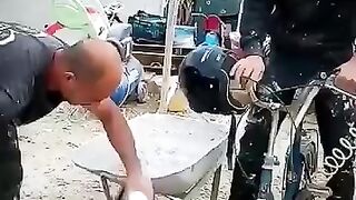 Every boss not wanted_workers